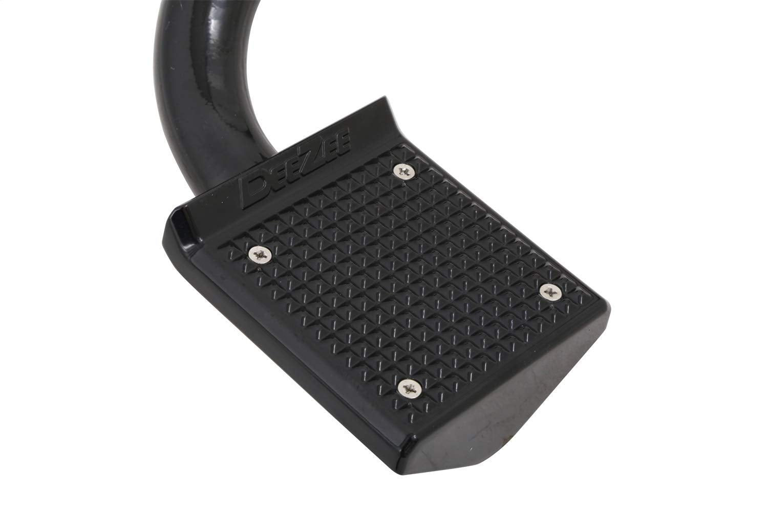 Bumper Dee Zee Step DZ6201S