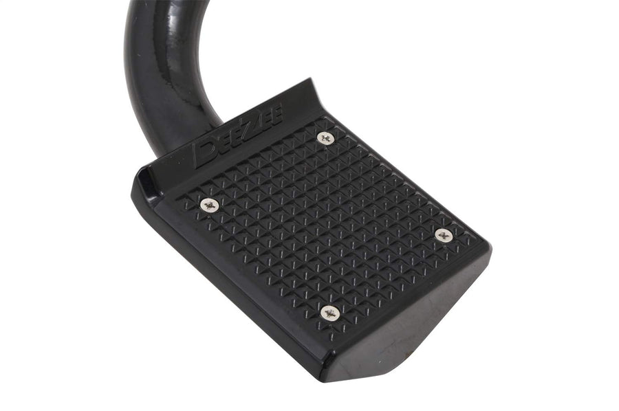 Bumper Dee Zee Step DZ6201S