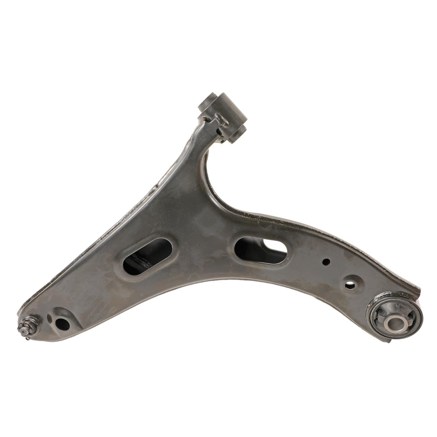 Suspension Control Arm and Ball Joint Assembly MOOG RK623768
