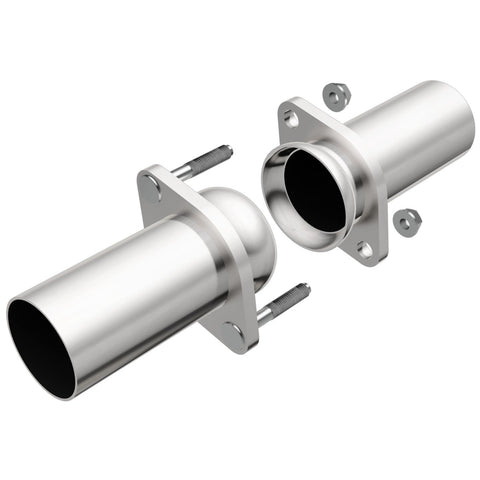 10743 MagnaFlow Exhaust Flange