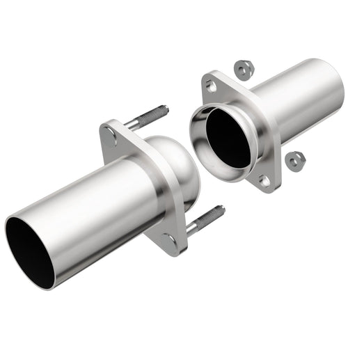 10743 MagnaFlow Exhaust Flange