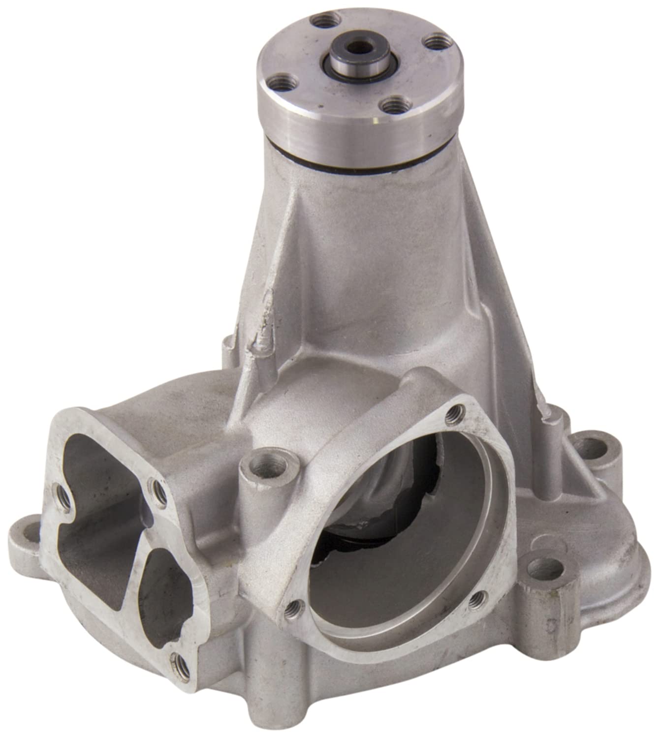 Premium Gates Engine Water Pump 43159