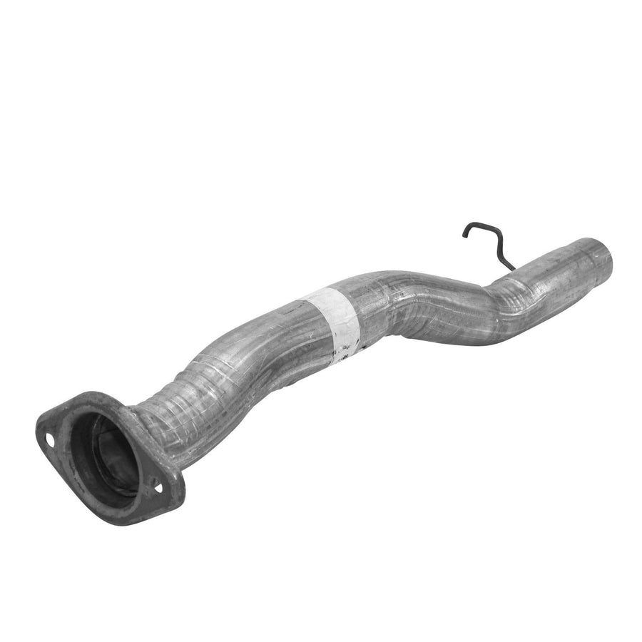 Exhaust Pipe AP Exhaust Products 38596