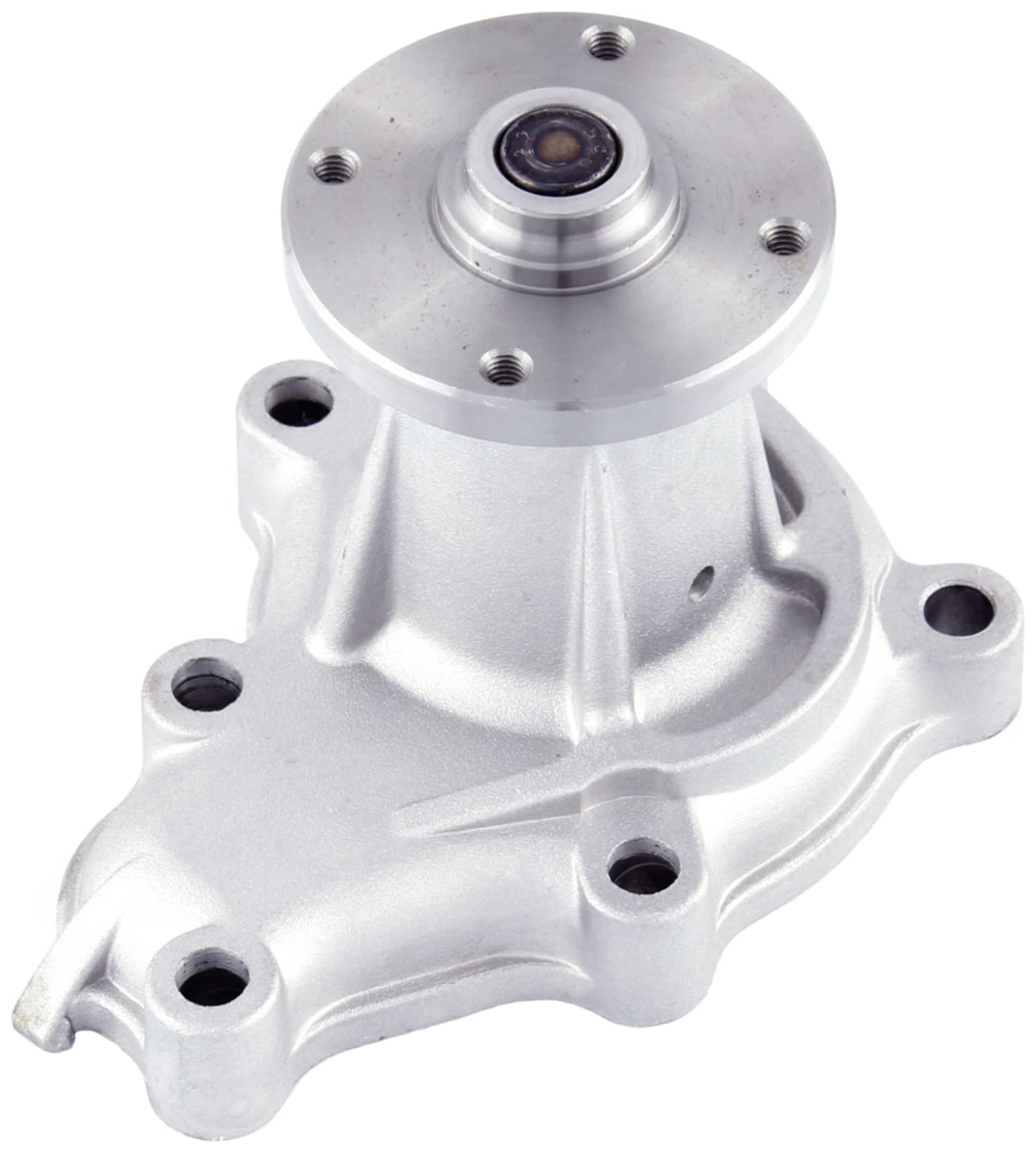Premium Gates Engine Water Pump 42181