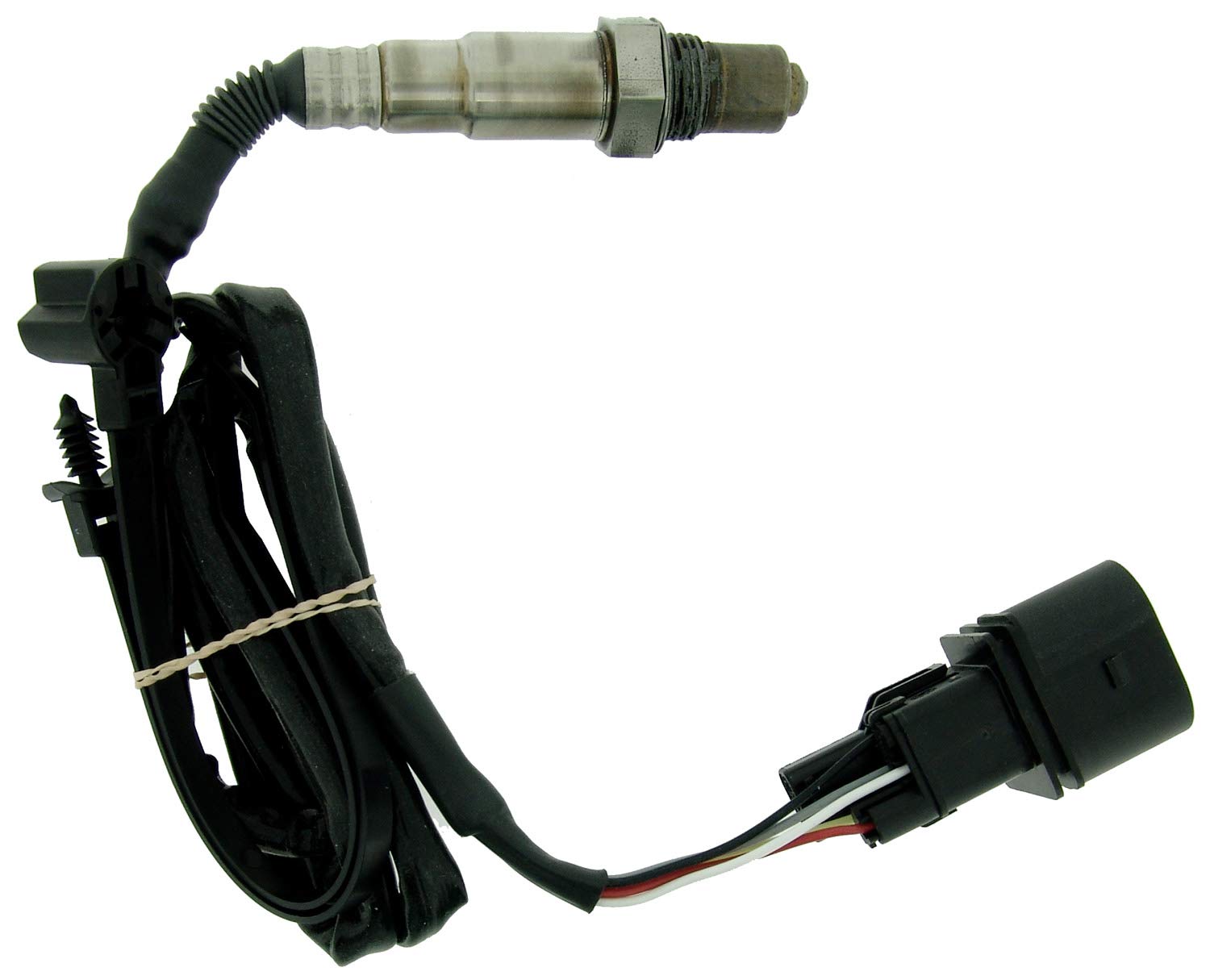 Oxygen Sensor NTK 24351