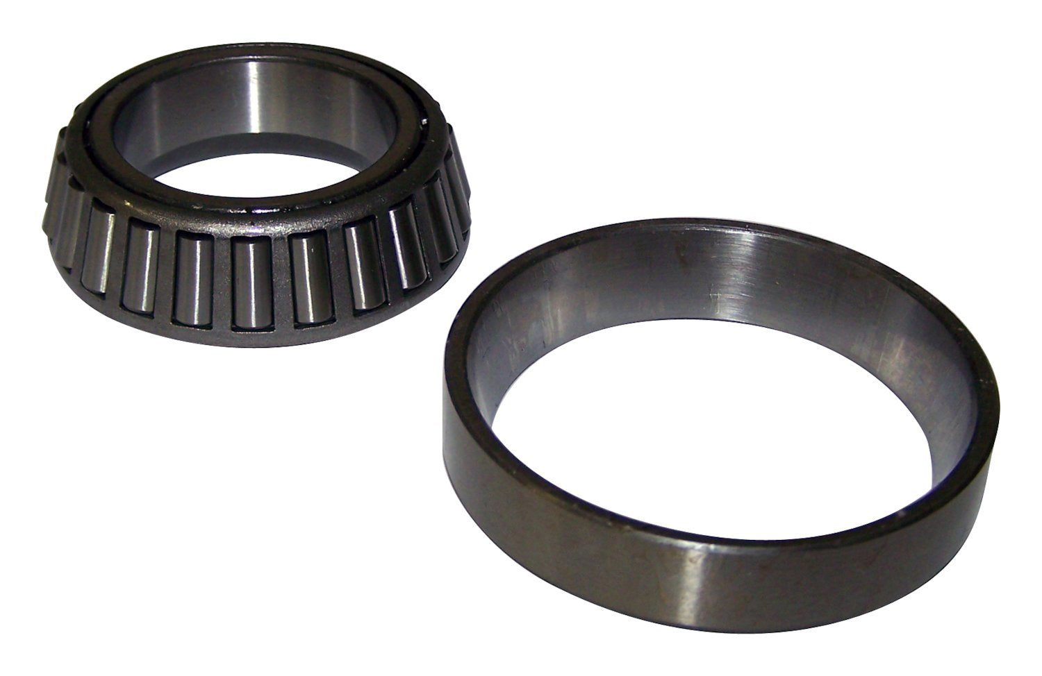 Bearing Crown Automotive Set 5097737AA