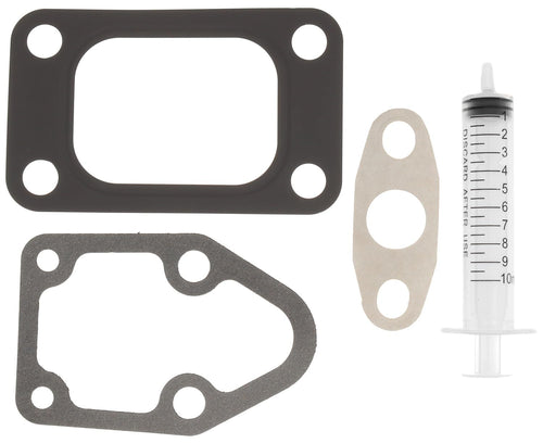 Turbocharger Mahle Gasket Set - GS33891