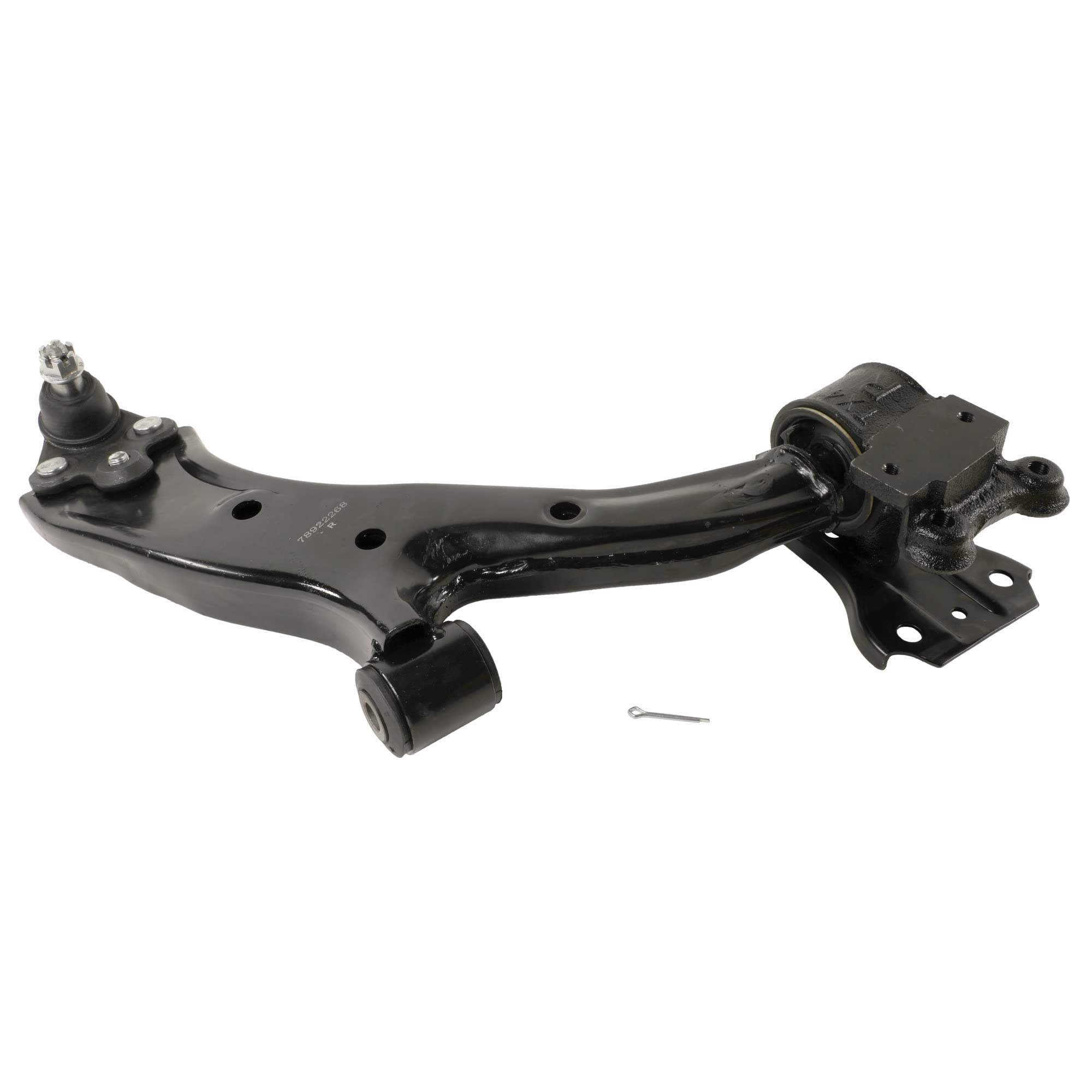 MOOG RK623642 Chassis Products Suspension Control Arm and Ball Joint Assembly