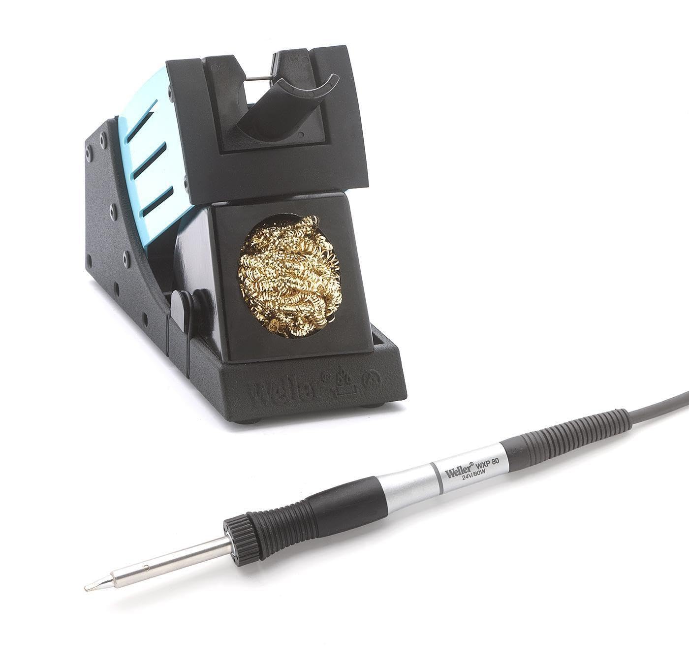 Weller Hand Tools T0052920999N Soldering
