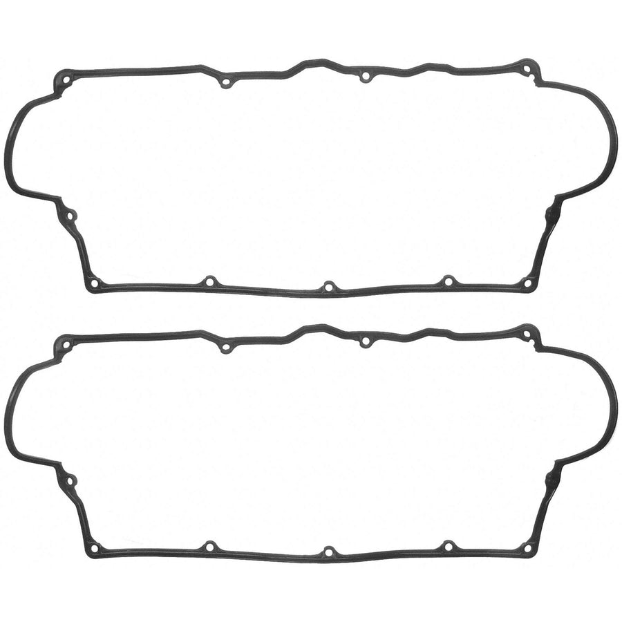 VS FEL-PRO 50469 R Valve Cover Gasket Set