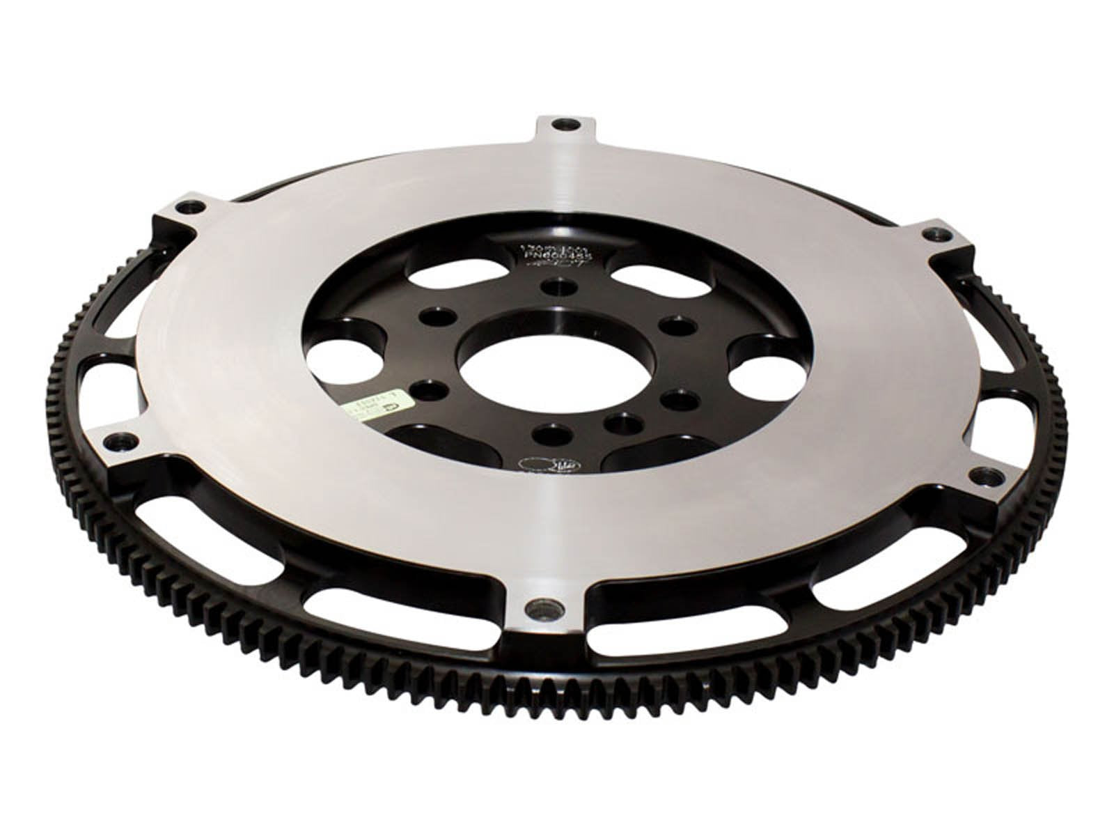 Prolite ACT 600455 Flywheel for GM