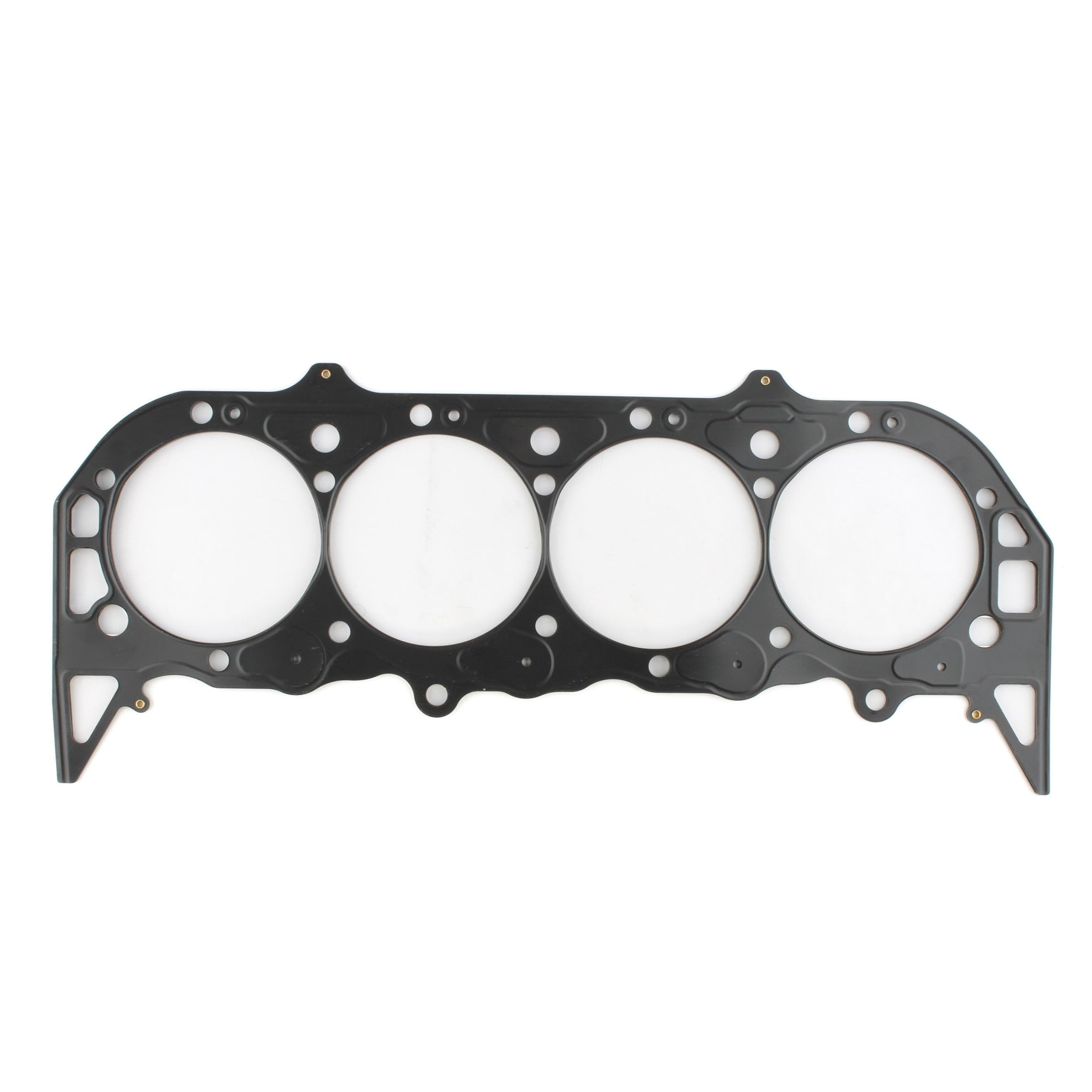 C5331-045 COMETIC Head Gasket