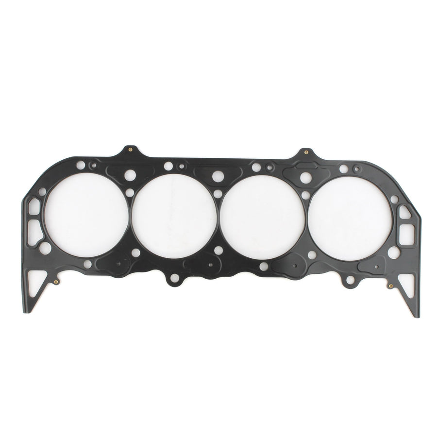 C5331-045 COMETIC Head Gasket