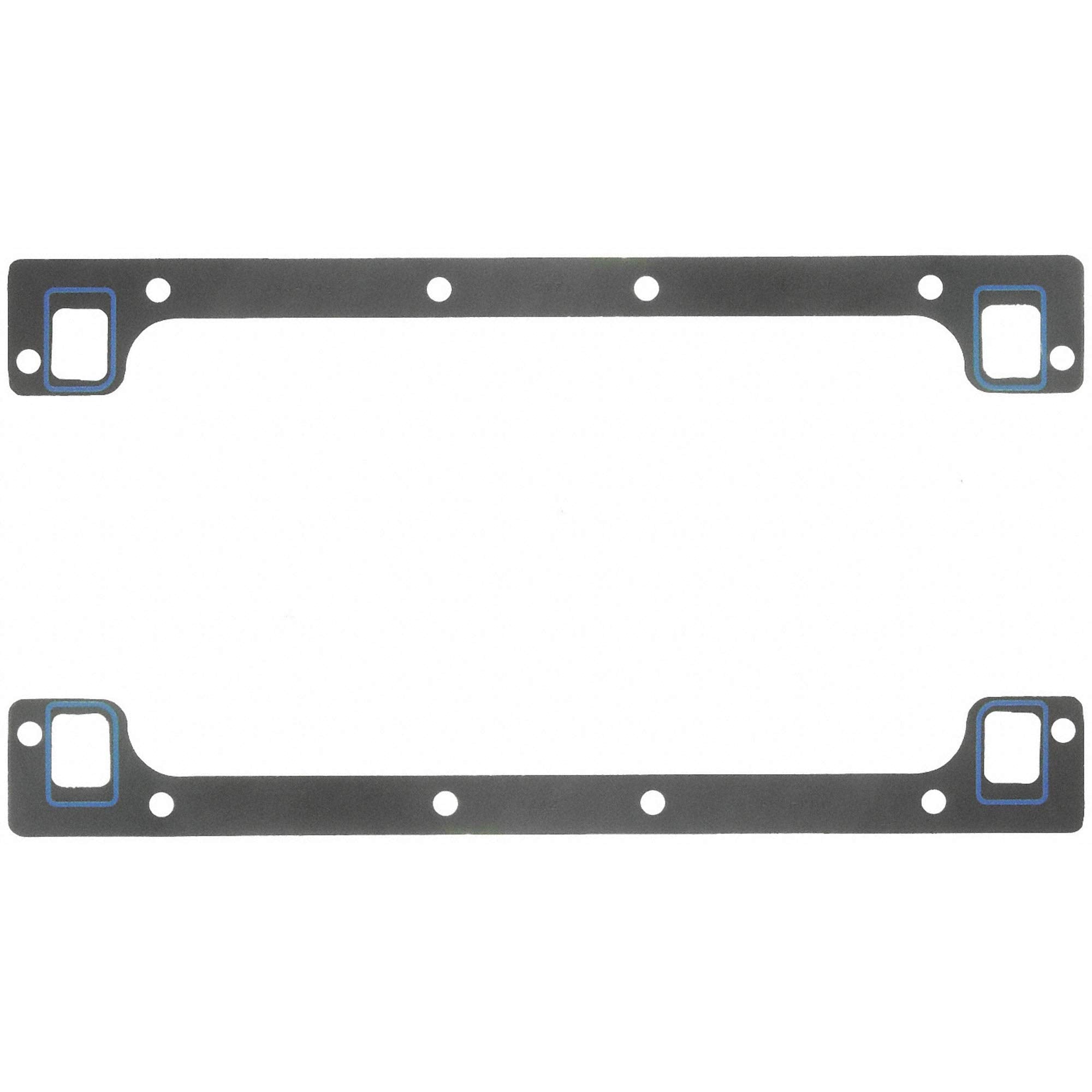 Intake Manifold Gasket Set FEL-PRO 1242