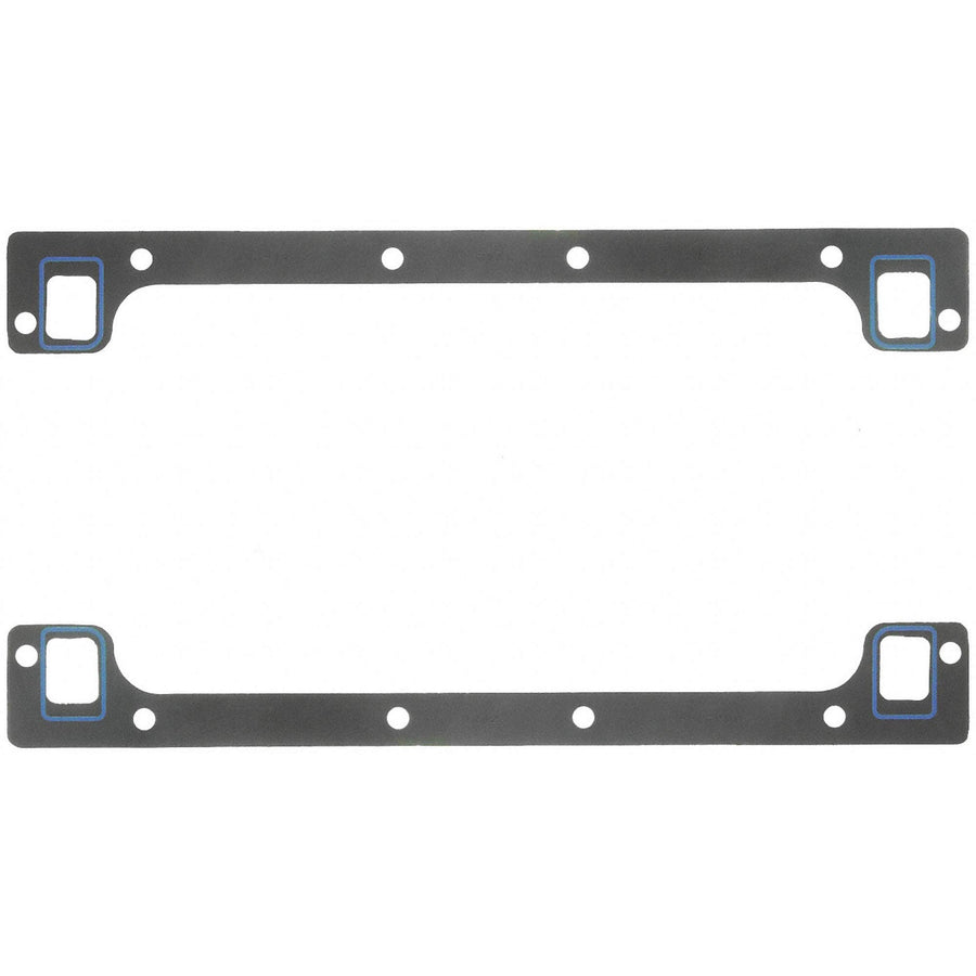 Intake Manifold Gasket Set FEL-PRO 1242