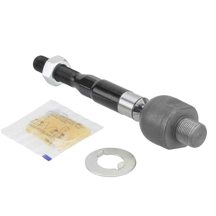 MOOG Steering Tie Rod End EV801060 for Honda Accord Crosstour
