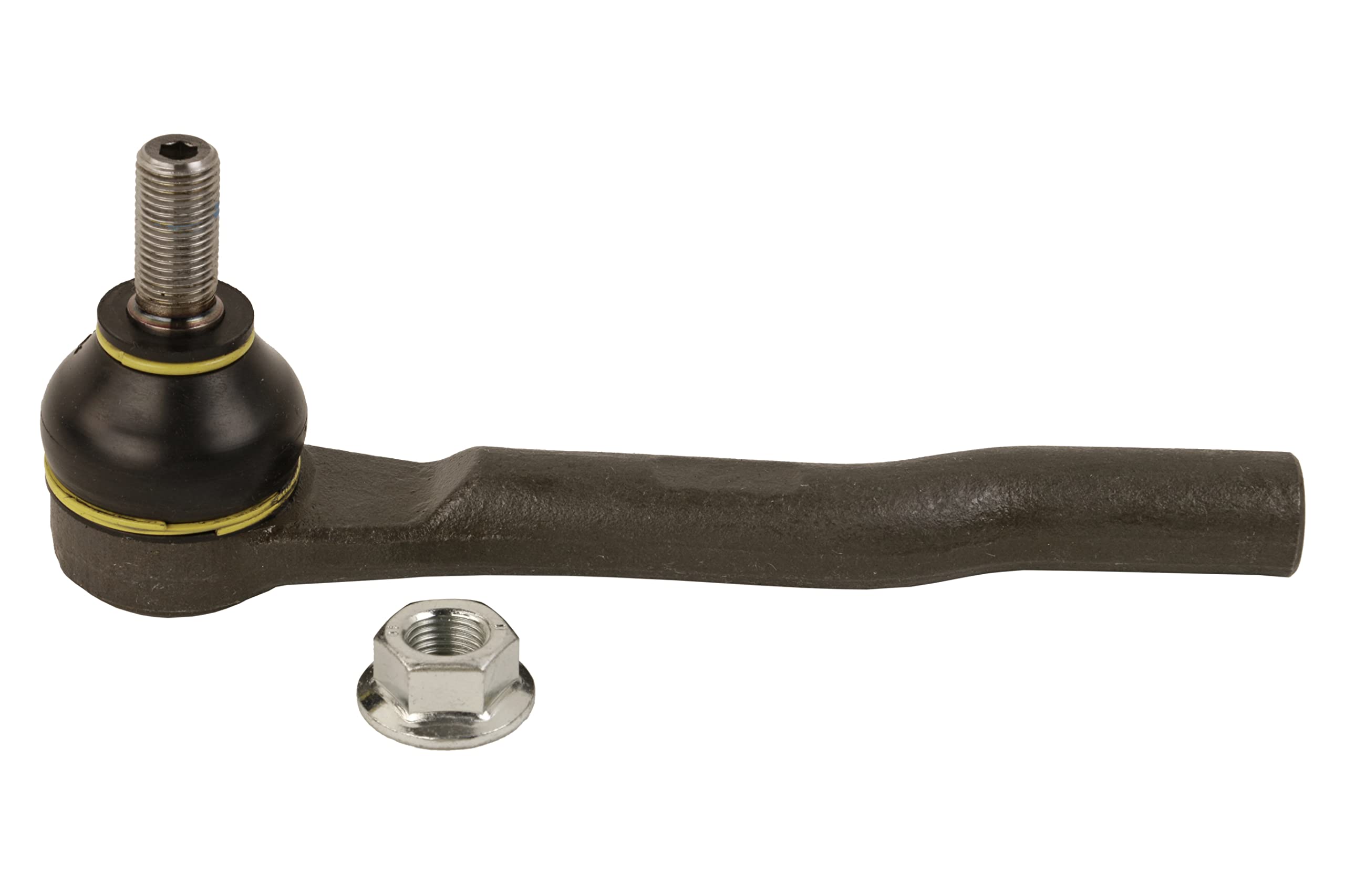 Honda HR-V MOOG ES801389 Steering Tie Rod End