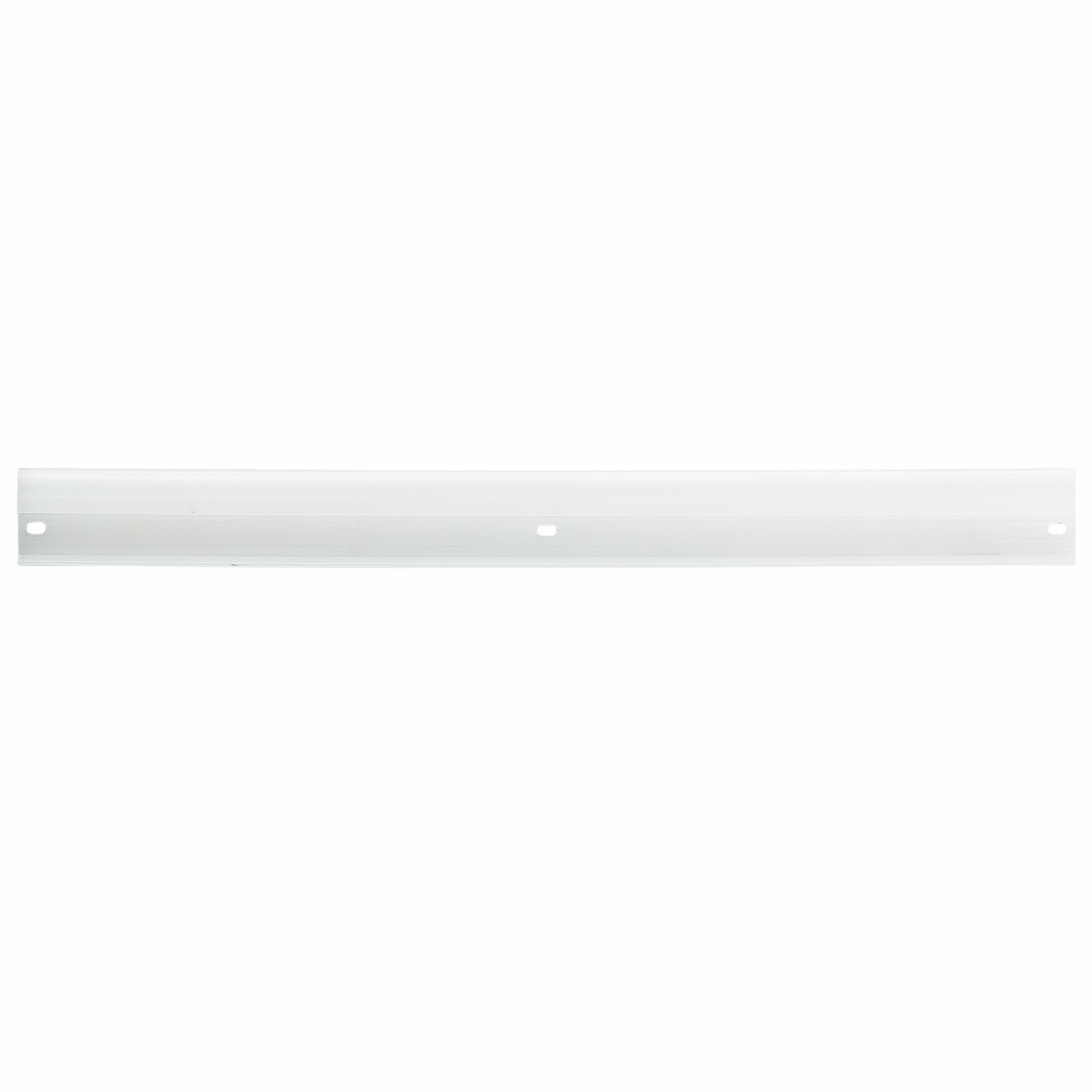 Oregon Snow Thrower 73-014 Scraper Bar Replaces Toro 23-3170