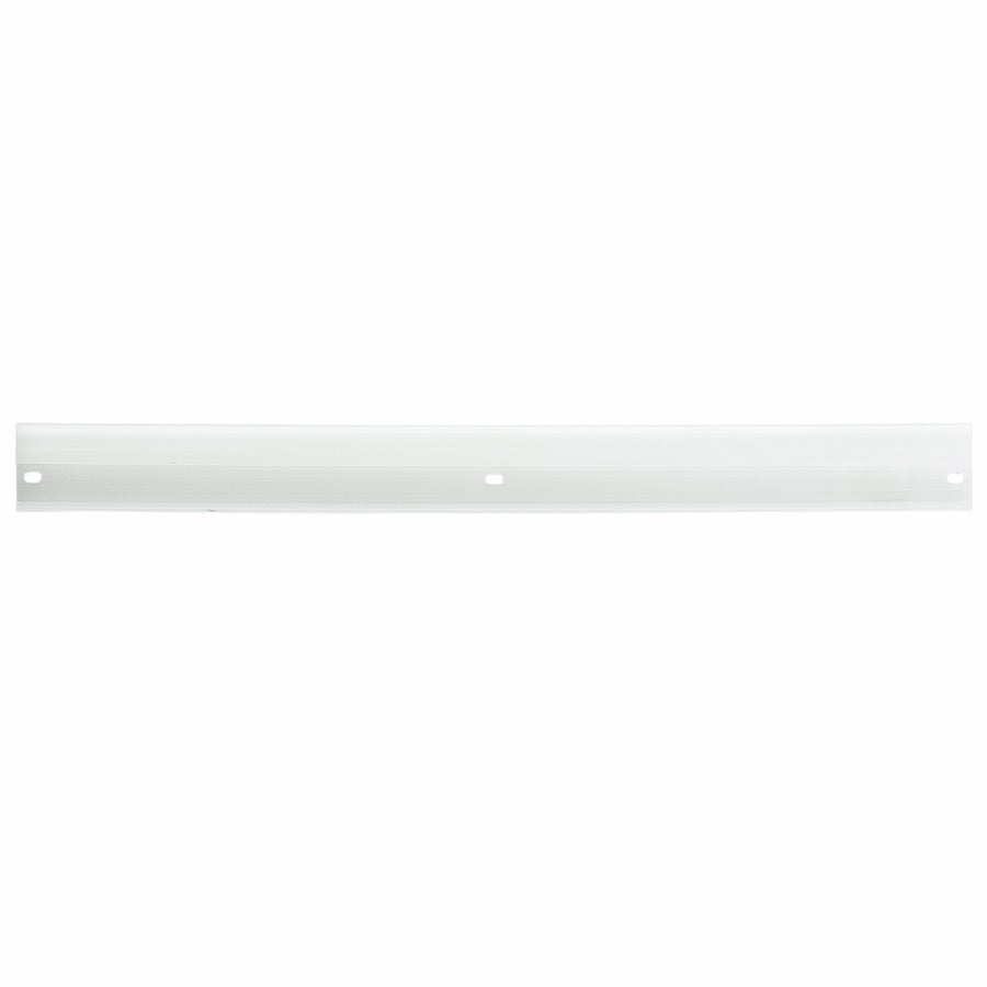Oregon Snow Thrower 73-014 Scraper Bar Replaces Toro 23-3170
