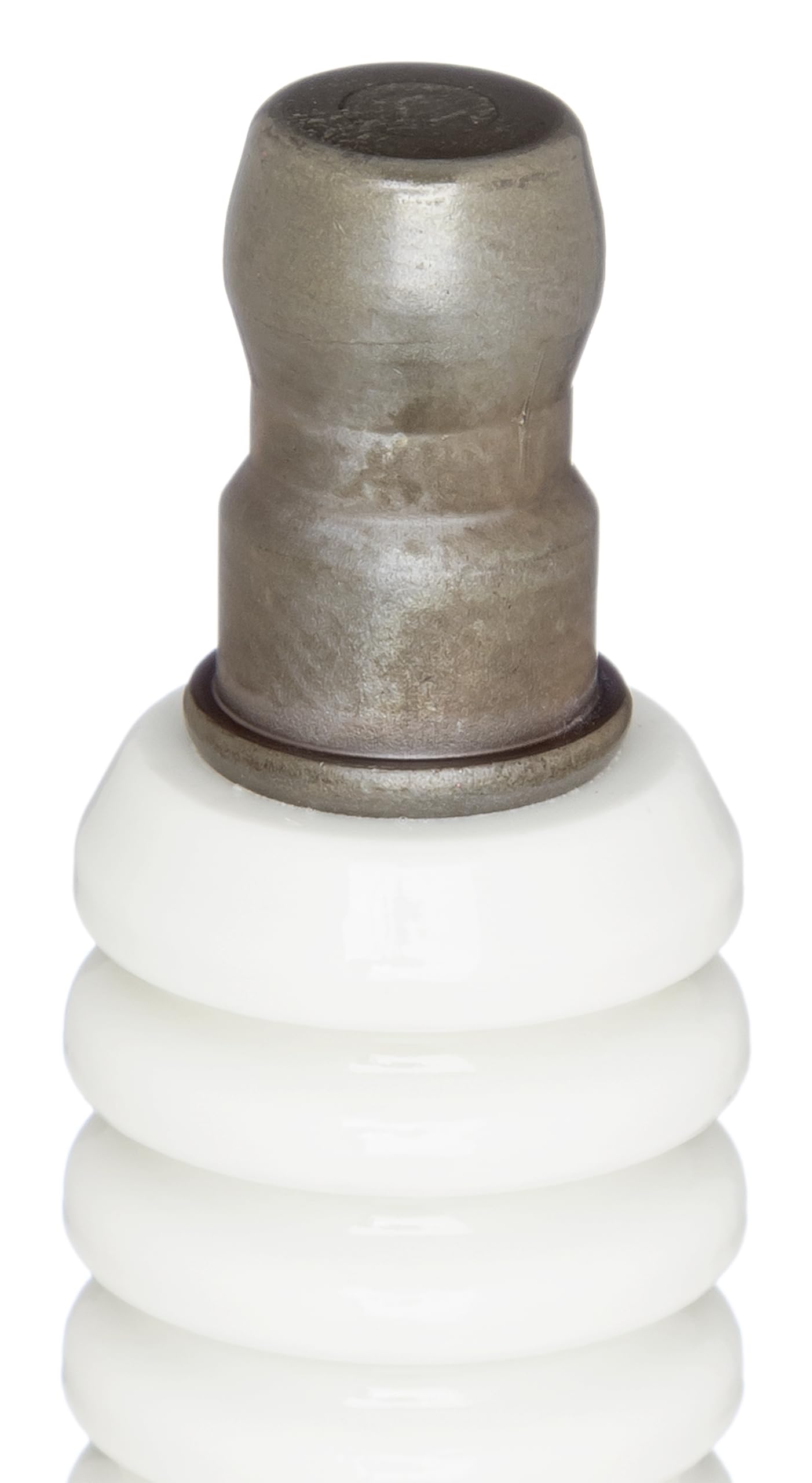 Standard NGK Plug