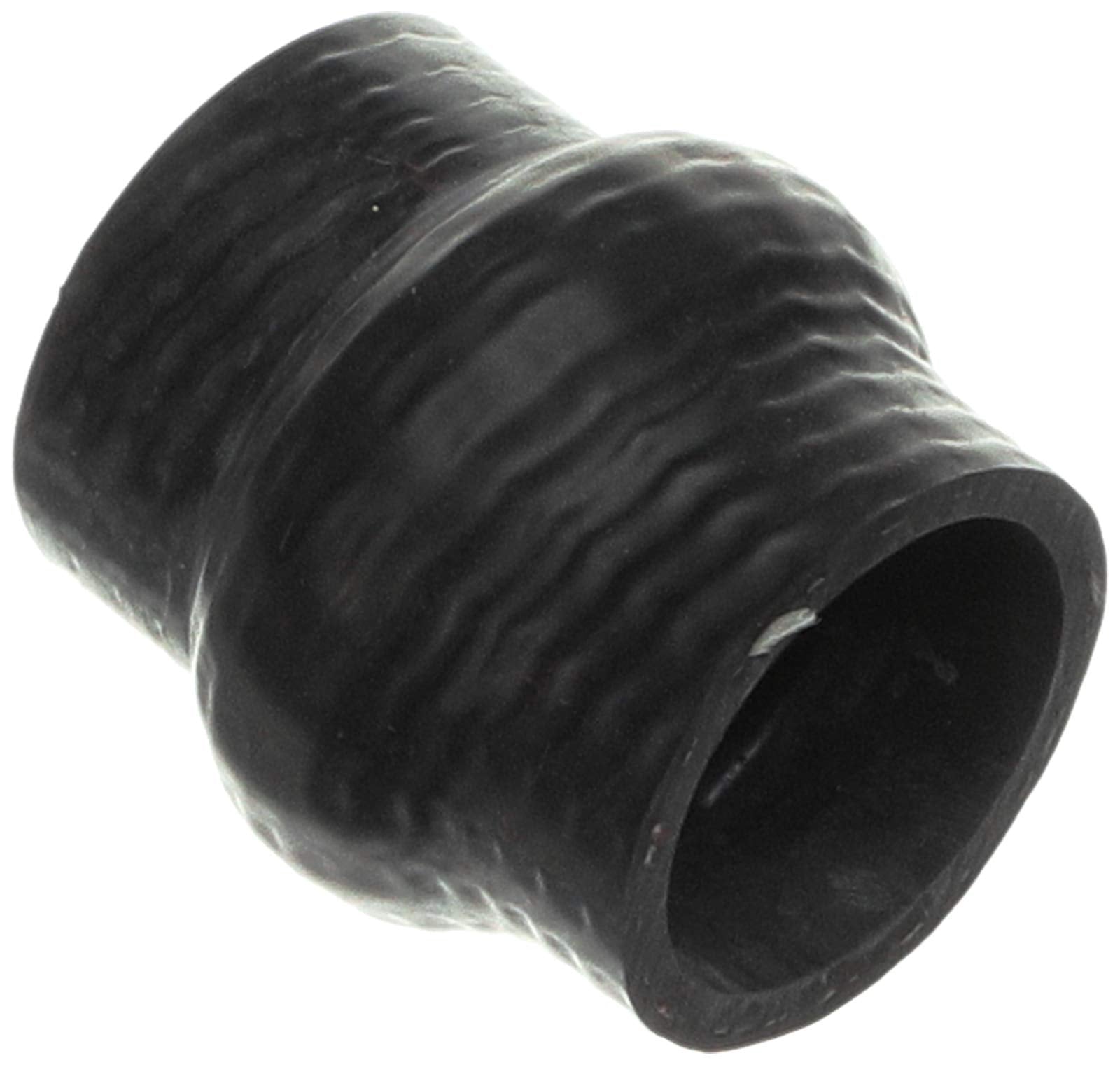 Premium Molded Coolant Hose nobrandname 24209