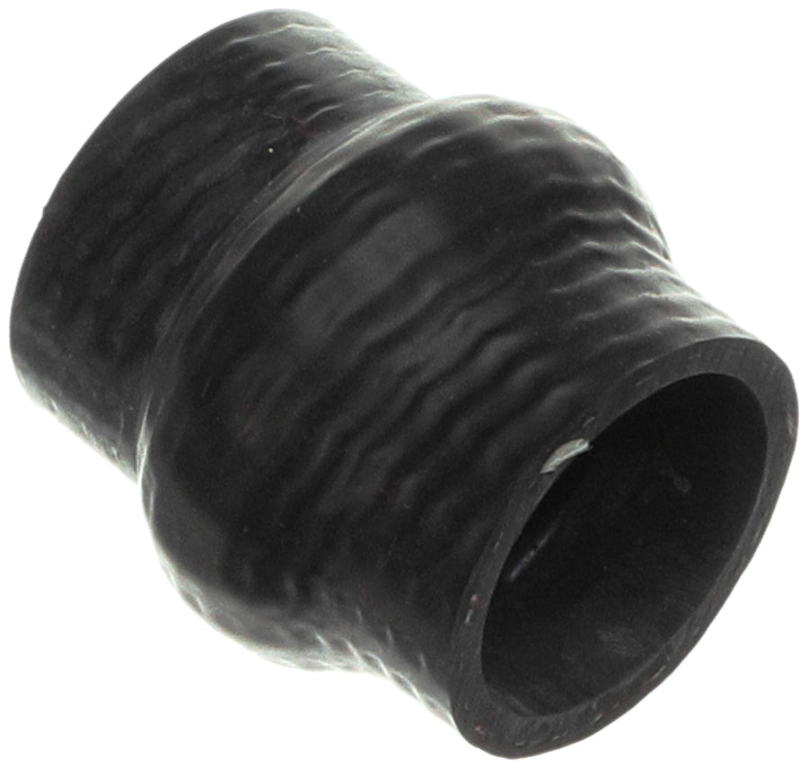 Premium Molded Coolant Hose nobrandname 24209