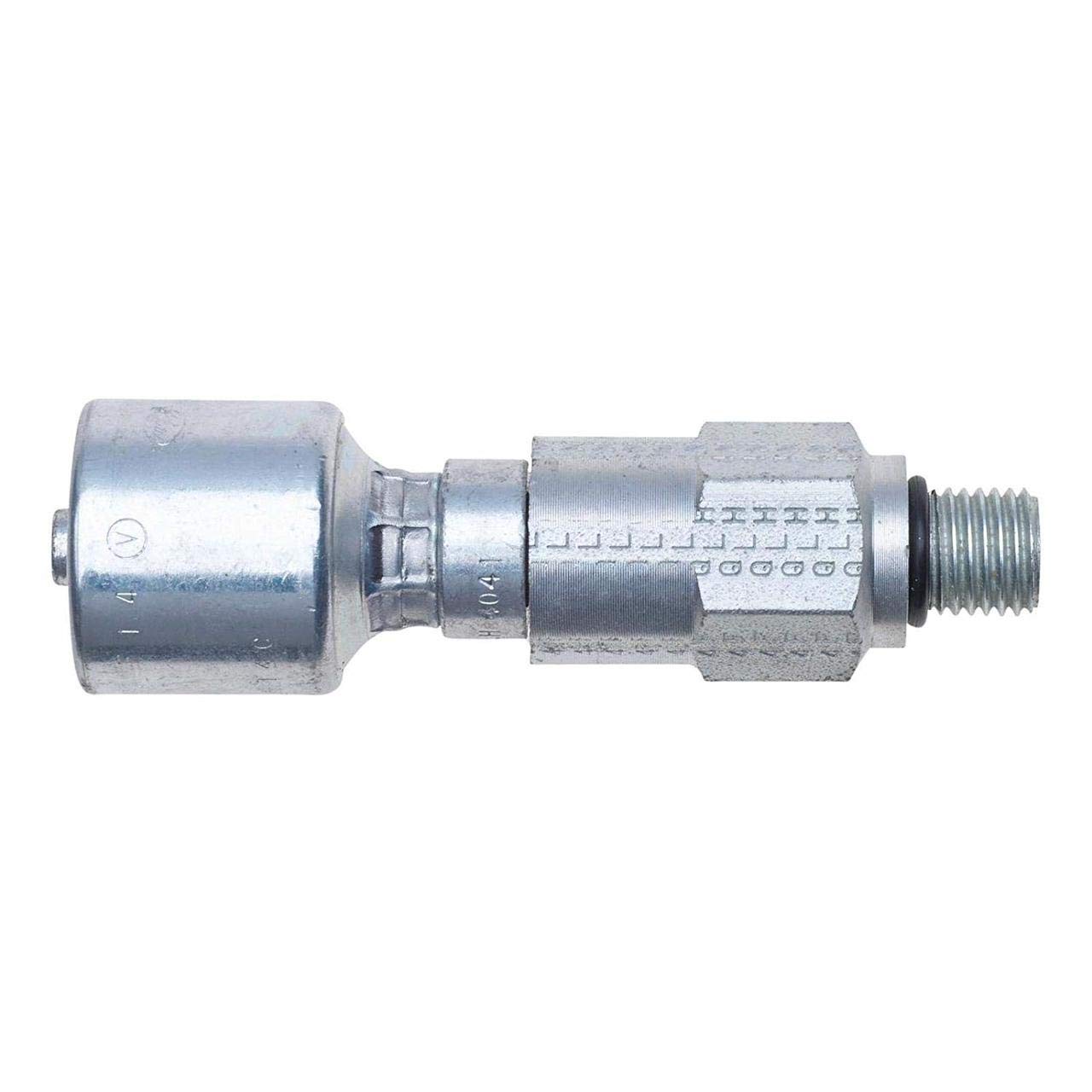 G25121-1212 Gates Hydraulic Coupling