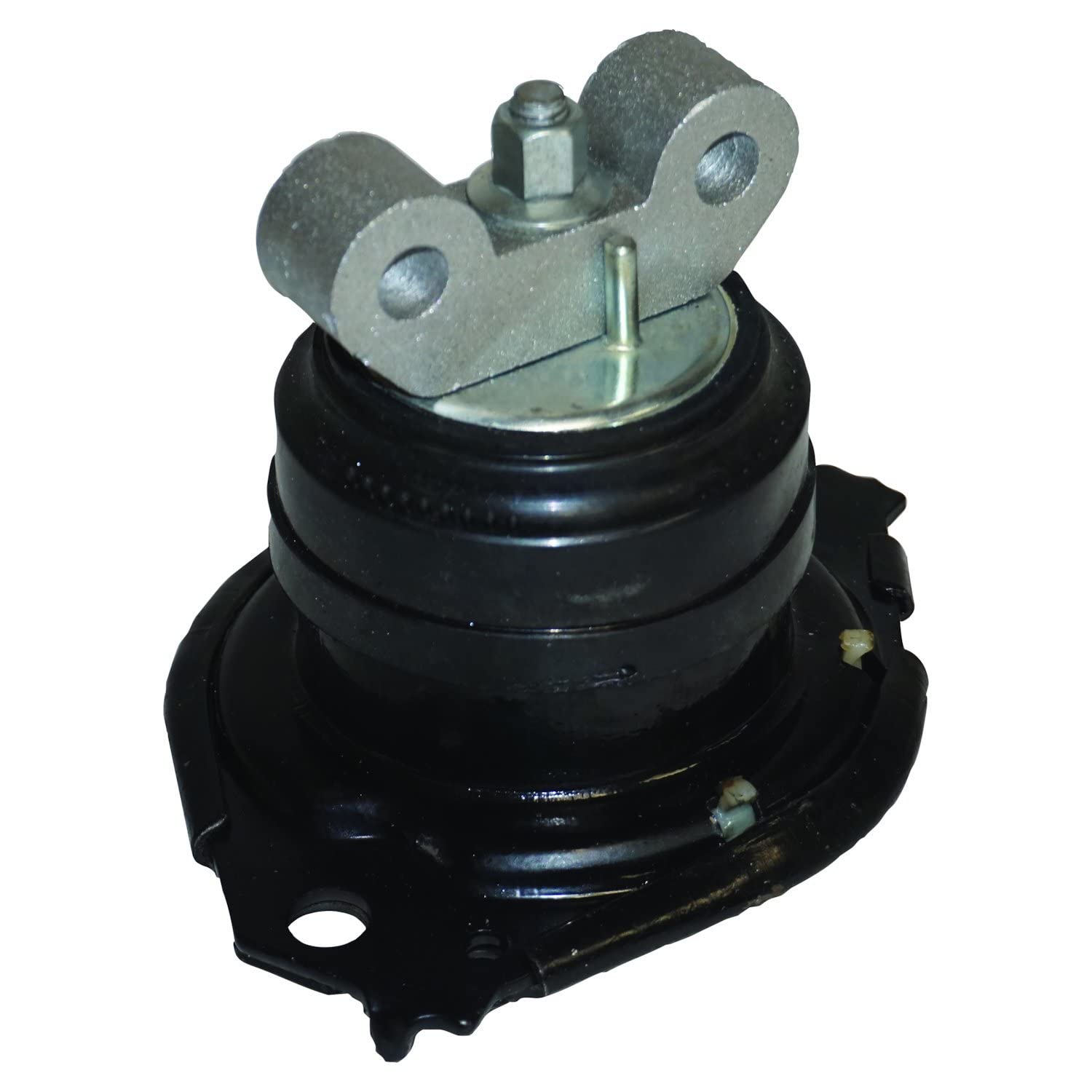 Engine Crown Mount