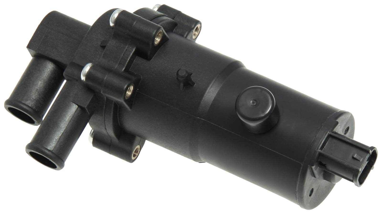 Electric Gates 41544E Engine Water Pump