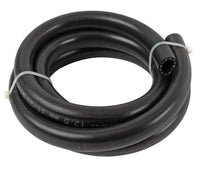 Push Lock Fragola Hose (1/2" 6 Feet)