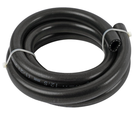 Push Lock Fragola Hose (1/2" 6 Feet)