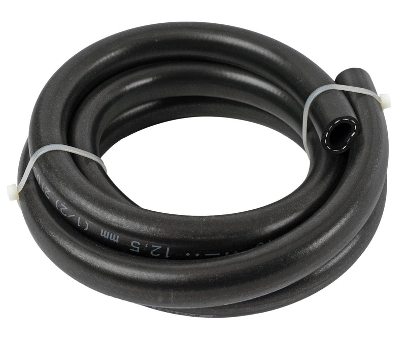 Push Lock Fragola Hose (1/2" 6 Feet)