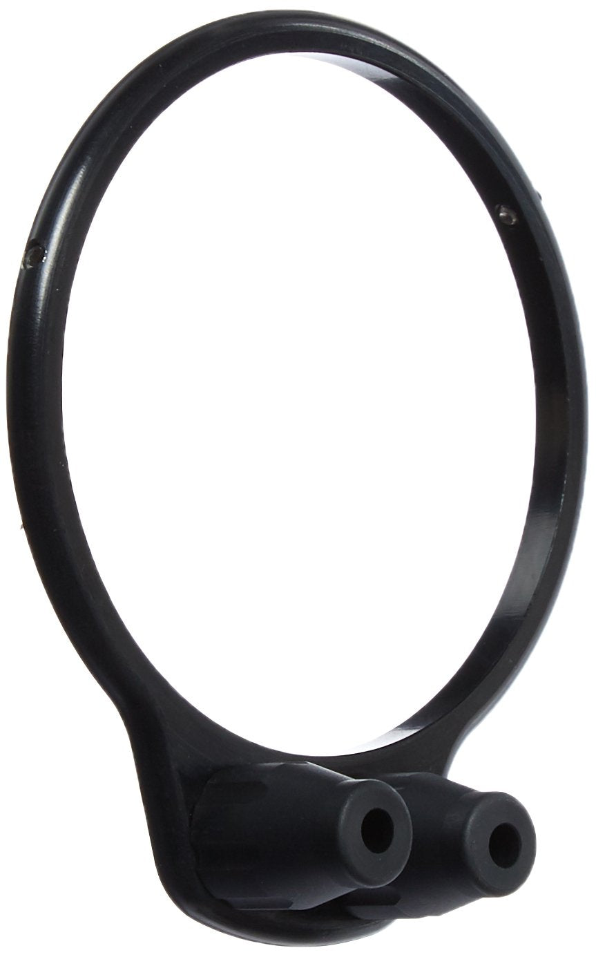 Turbosmart e-Boost2 TS-0301-2018 Black 66 mm Dual Shift