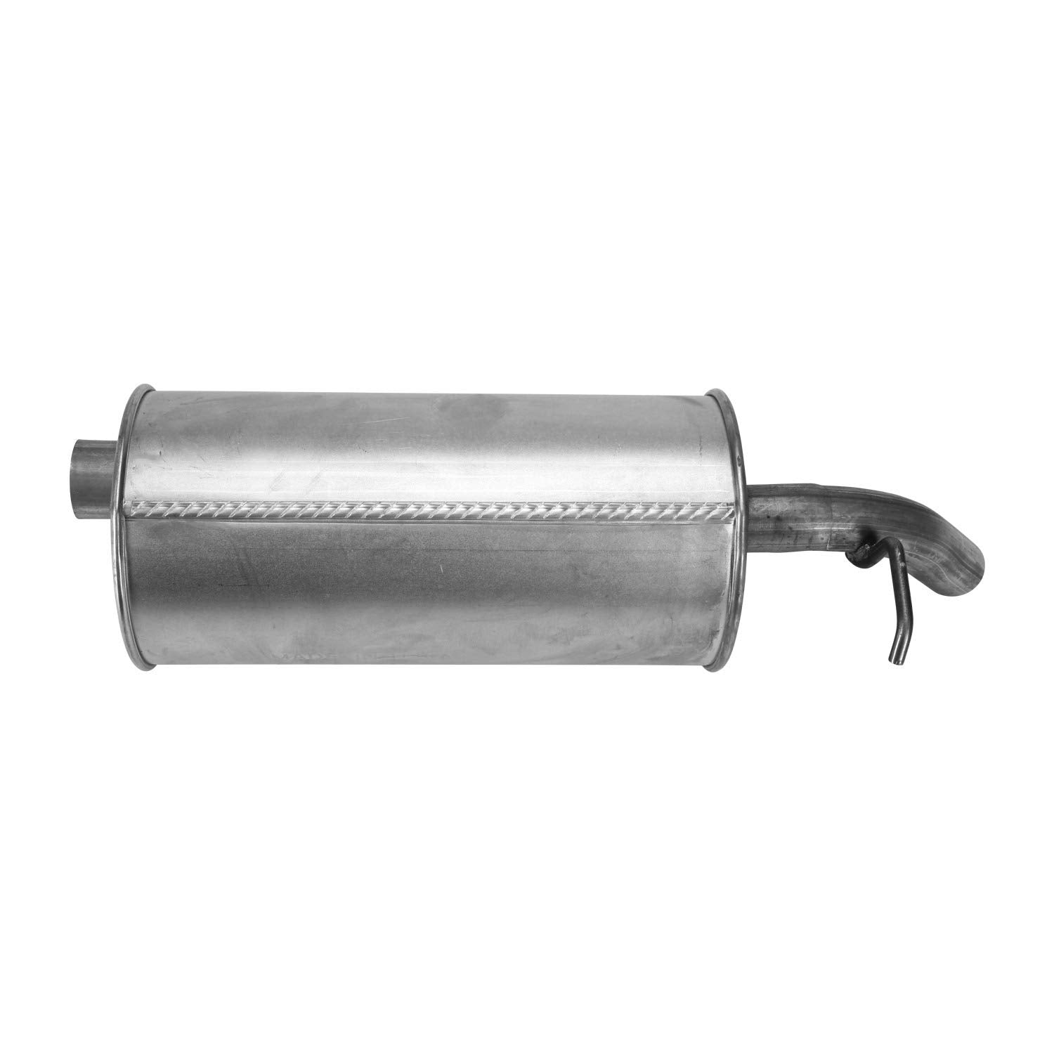 2108 AP Exhaust Products Muffler