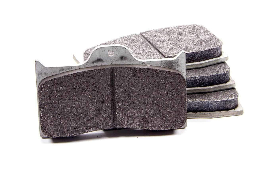 BP-20 Wilwood Dynalite Caliper Brake Pad Set - 4 Piece