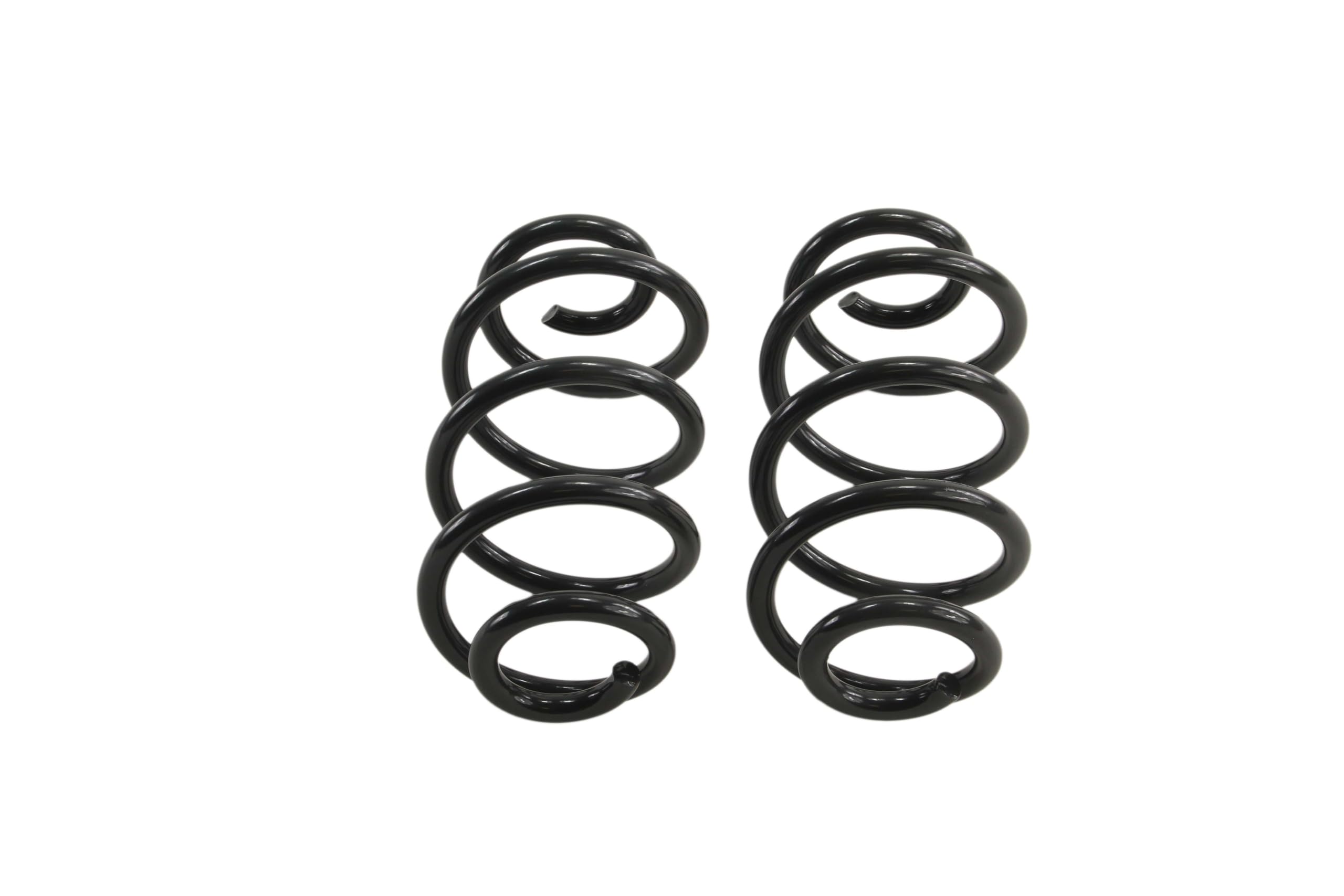 Coil Spring Set Belltech 5308