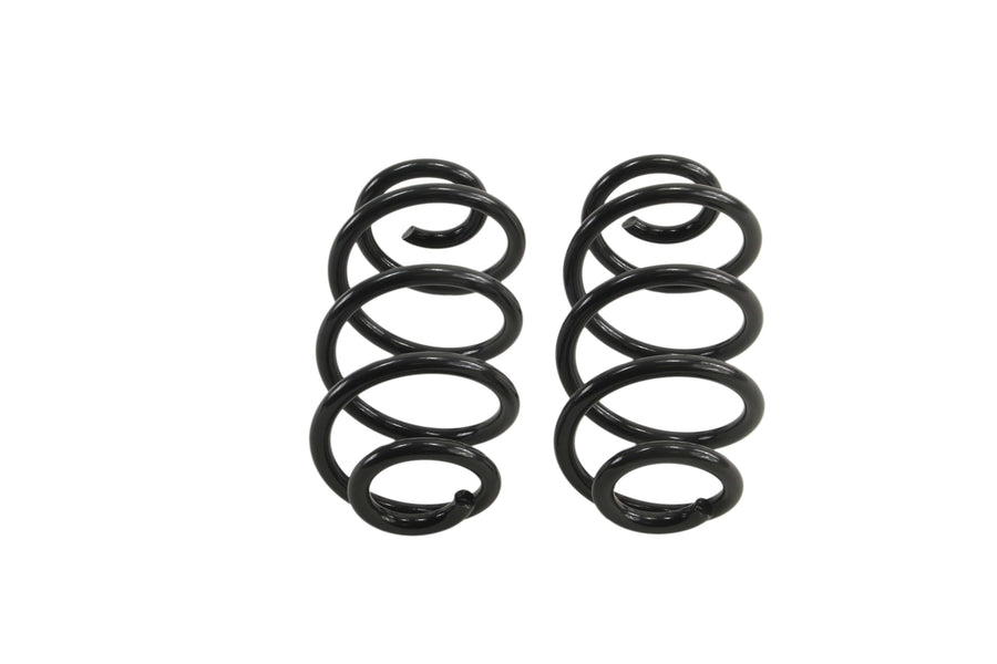 Coil Spring Set Belltech 5308