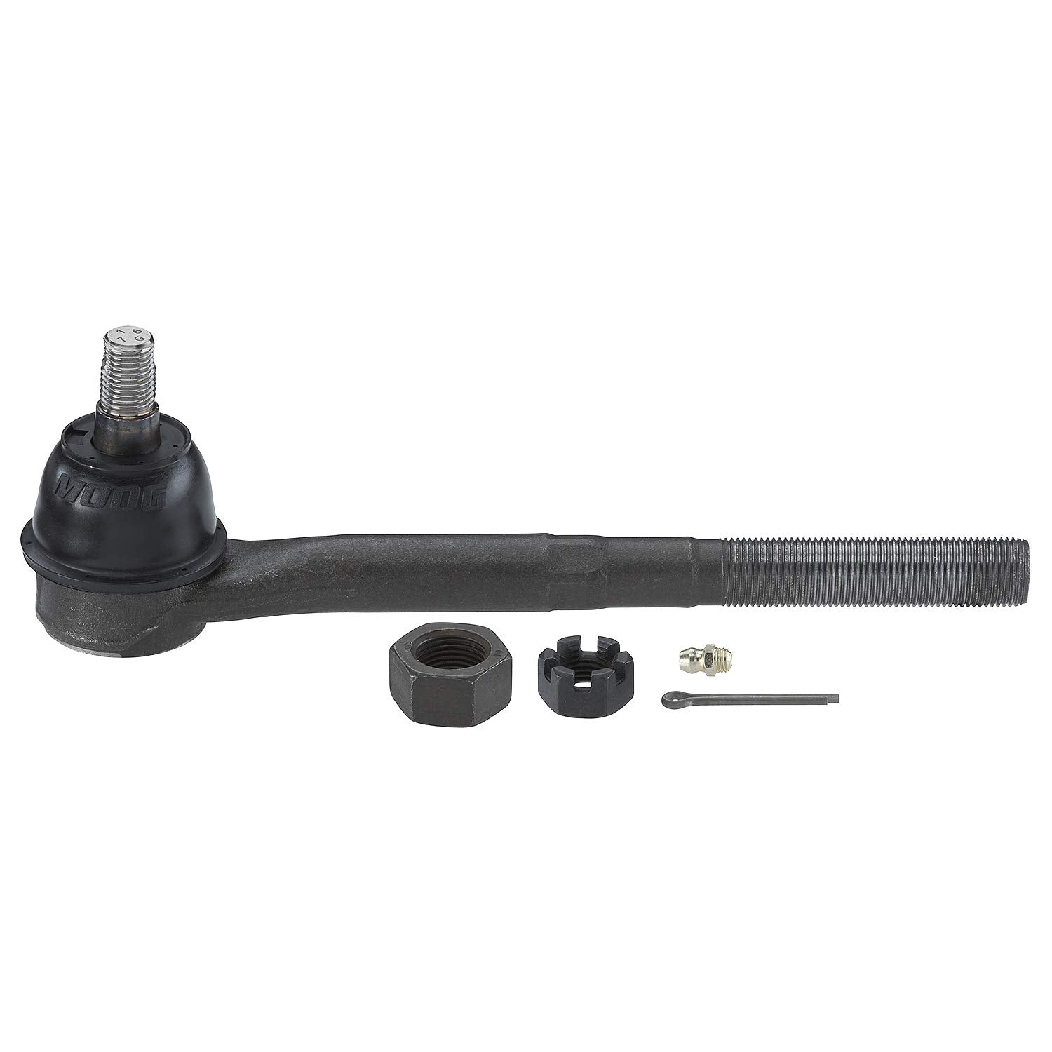Steering Tie Rod End MOOG ES3364T for Ford F-150