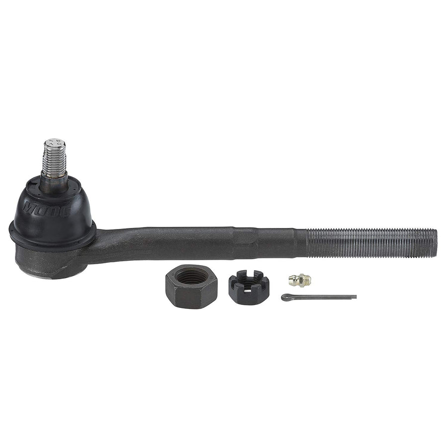 Steering Tie Rod End MOOG ES3364T for Ford F-150