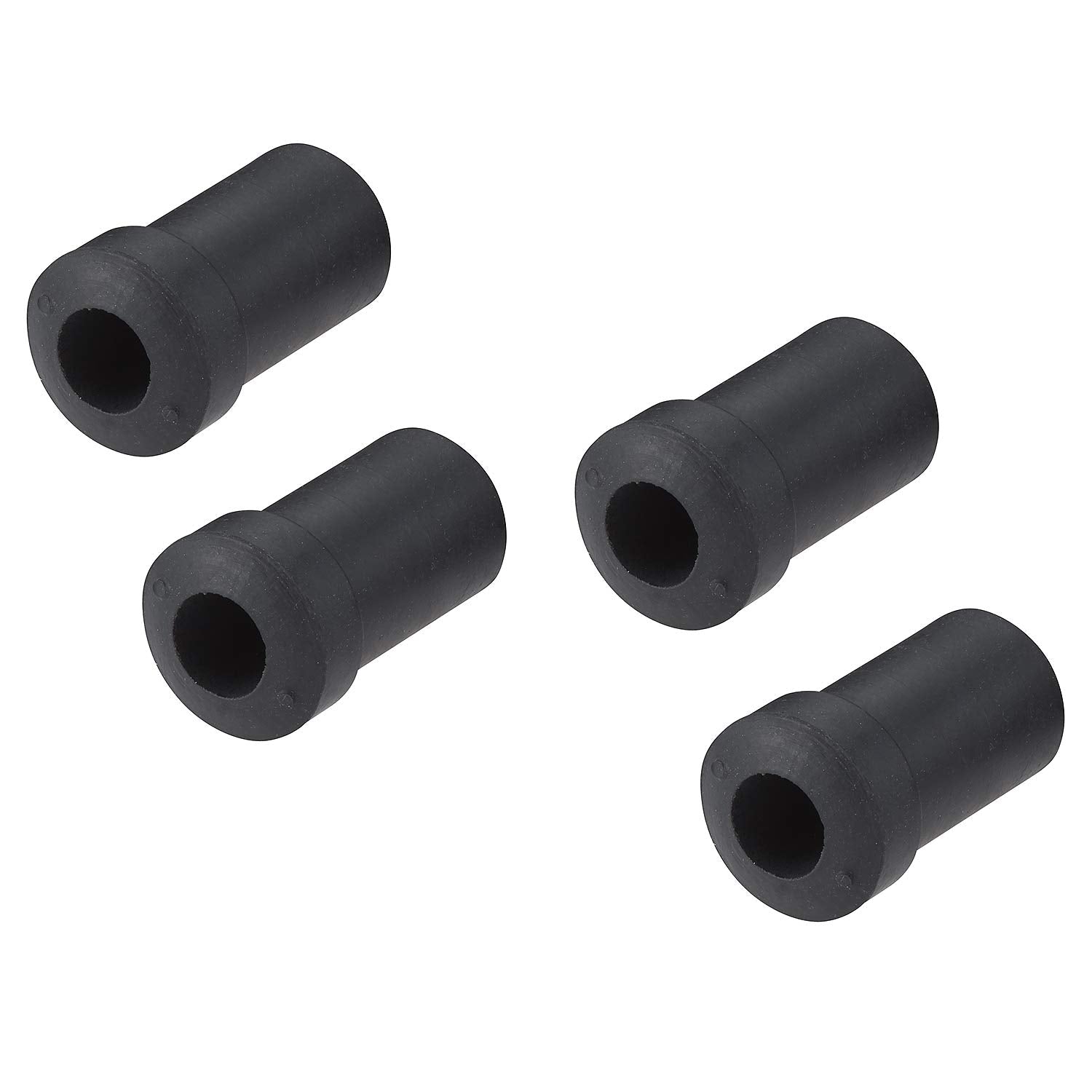 Leaf Spring Shackle Bushing MOOG K7309 for Dodge Dart