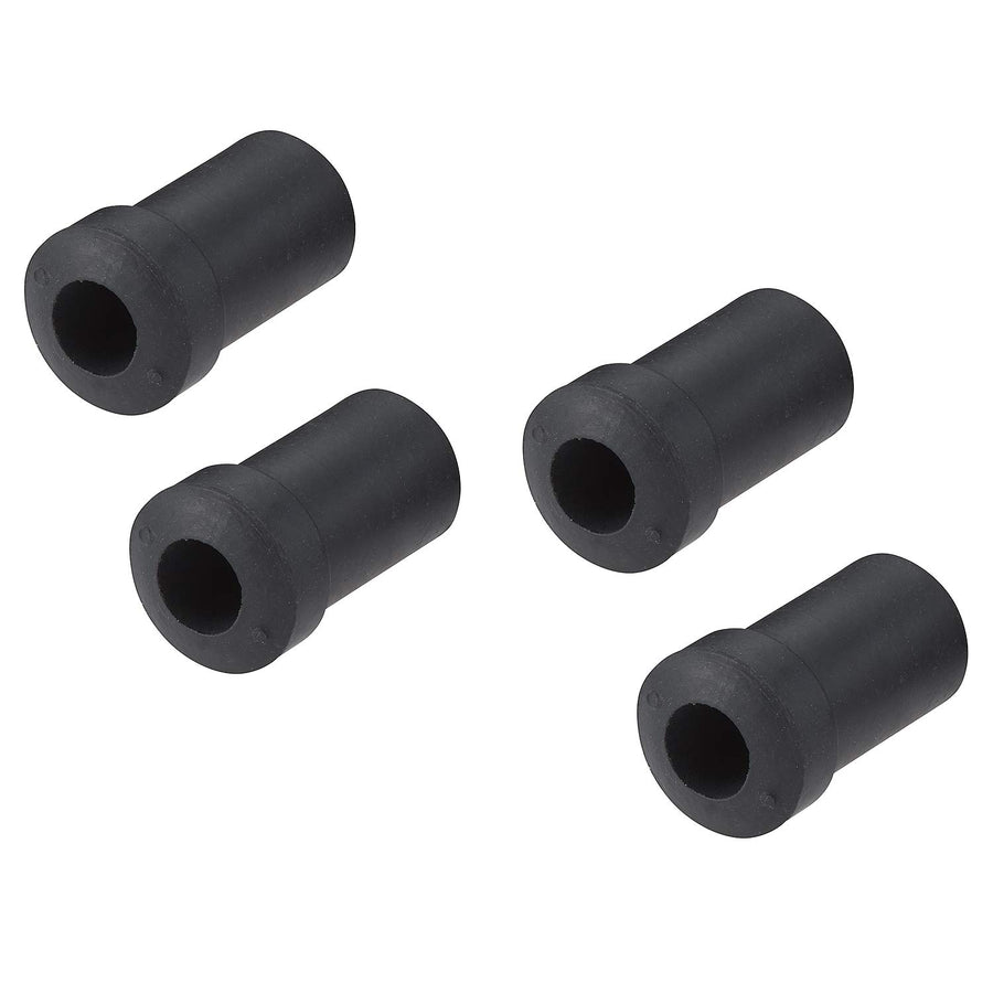 Leaf Spring Shackle Bushing MOOG K7309 for Dodge Dart