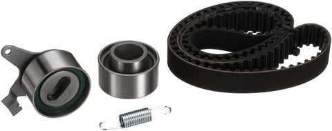 PowerGrip Gates TCK179 Premium Timing Belt Component Kit