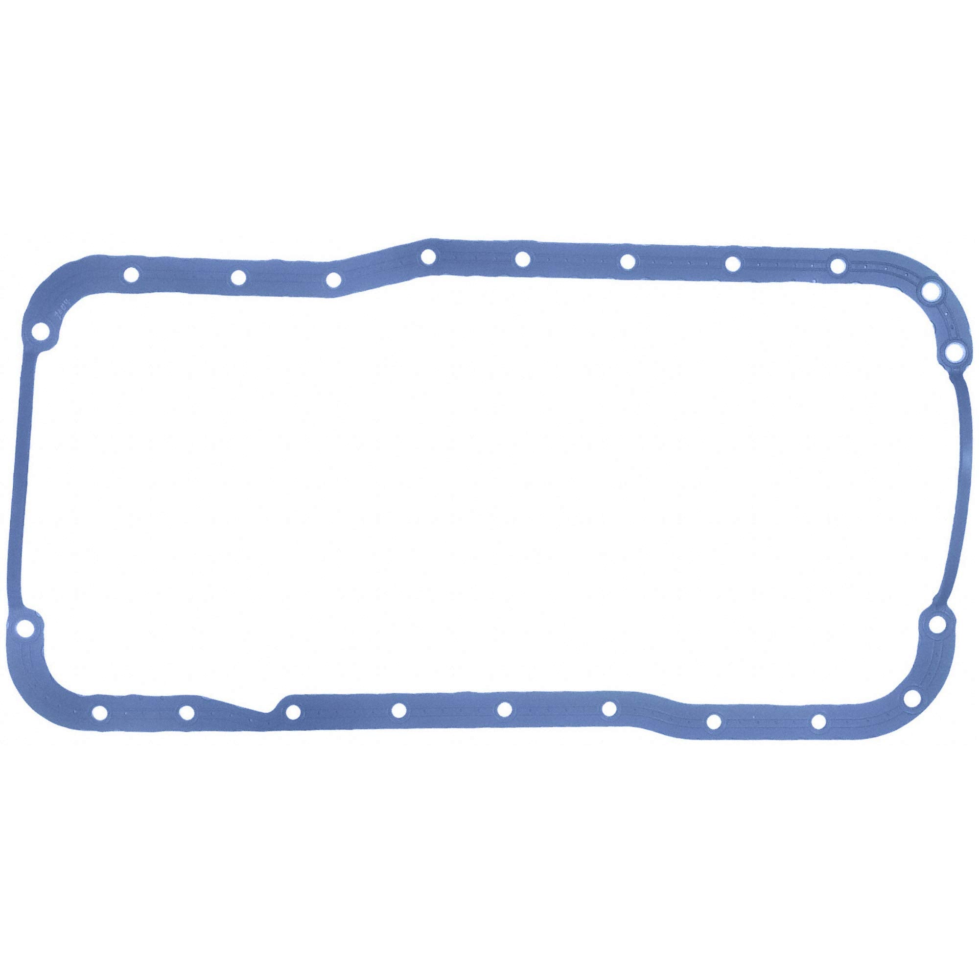 Oil Pan Gasket Set FEL-PRO 17997