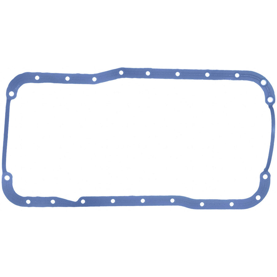 Oil Pan Gasket Set FEL-PRO 17997