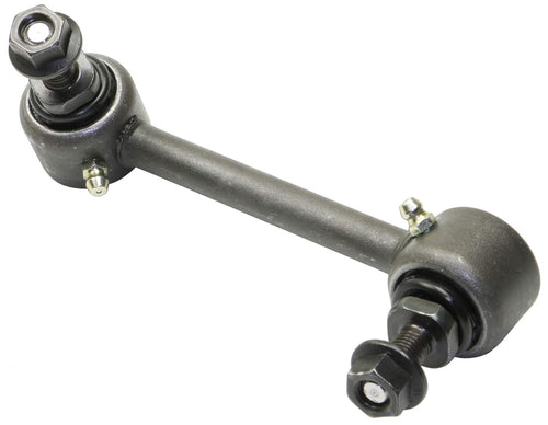 K750832 MOOG Suspension Stabilizer Bar Link for Honda Pilot