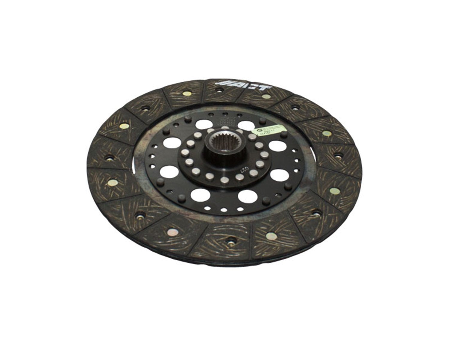 Perf Street ACT (3001204) Rigid Clutch Disc