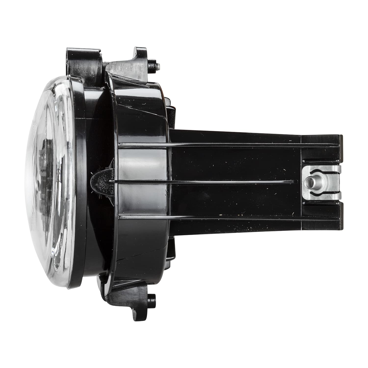Dodge Ram Pickup TYC 19-5540-00 Driver Side Replacement Fog Light