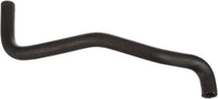 12272 Premium Molded Heater Hose nobrandname