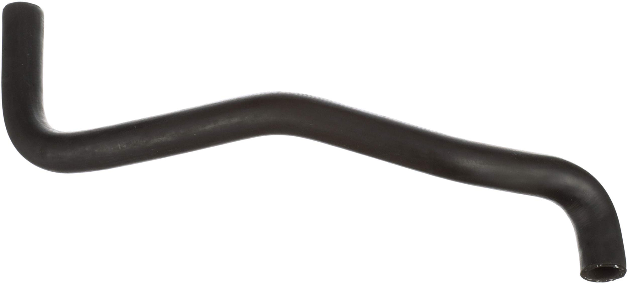 12272 Premium Molded Heater Hose nobrandname