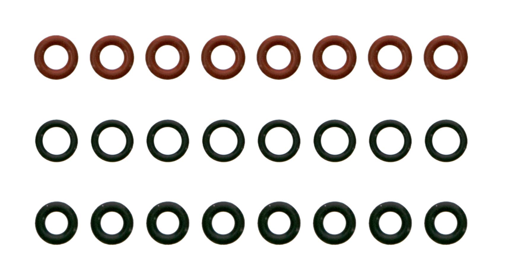 Fuel Injector O-ring Set FEL-PRO ES 73228